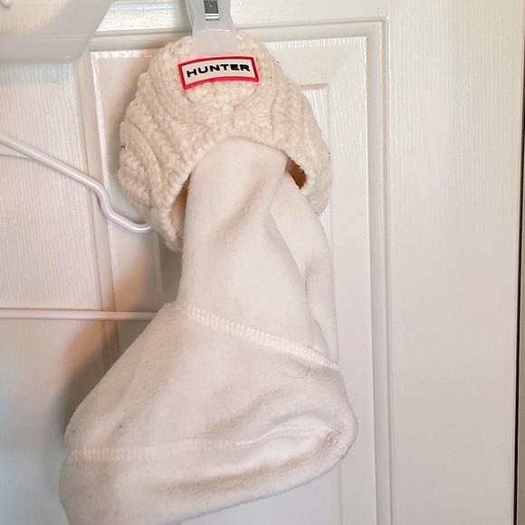 Hunter short boot socks - Picture 2 of 2